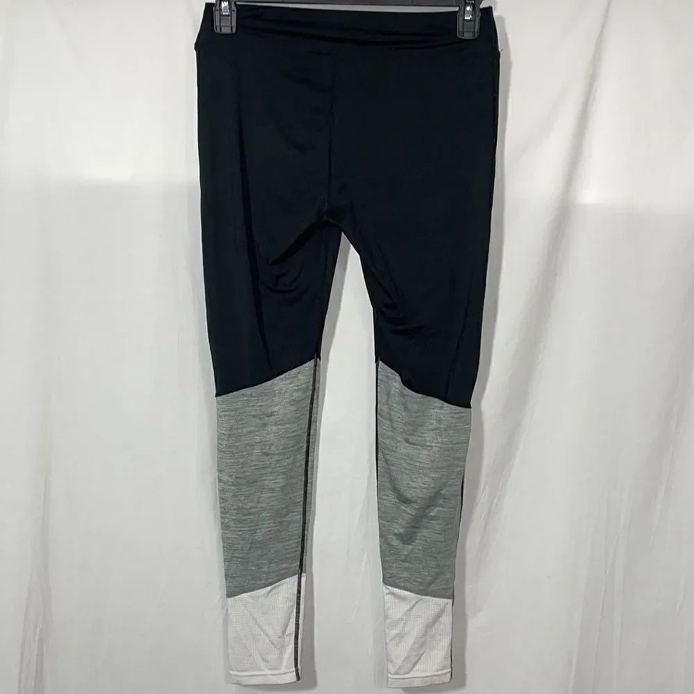 Work out pants   - Picture 5 of 8